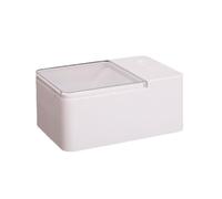 Distributore Automatico Di Cibo Per Pesci, Con Timer, Da Fissare Con ,