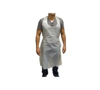 Distributore automatico di cibo per pesci d'acquario