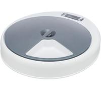 Distributore Automatico di Cibo Refrigerante TX4+1 Trixie 1PZ