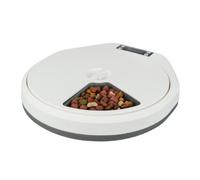 Distributore Automatico di Cibo Tx5 Trixie - 240 ml - 1° ORDINE? scegli lo sconto BZR5 / BZR20 + 200 punti fedeltà bianco