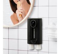 Distributore automatico di collutorio a induzione per collutorio per bar