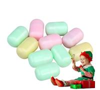 Distributore automatico di Gashapon - Distributore automatico Gashapons - con snack, dolci, giocattolo per bambini, gioco di compleanno per bambini piccoli e ragazze