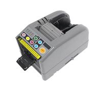 Distributore automatico di nastro adesivo for imballaggio Macchina for taglio e taglio di nastri Attrezzatura for ufficio