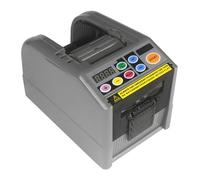 Distributore automatico di nastro adesivo Macchina intelligente for il taglio del,Efficiente