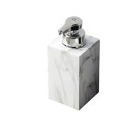 Distributore automatico di sapone da 15,2 once, erogatore in schiuma senza contatto ricaricabile con sensore, batteria 60 giorni, ricarica tipo C(Wit)