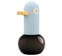 Distributore automatico di sapone personaggio dei cartoni animati 400ML ricarica