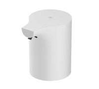 Distributore Automatico di Sapone Schiumoso Xiaomi Mi, MJXSJ03XW BHR4558GL