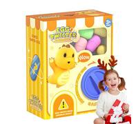 Distributore Automatico Gashapon - 7,87 Pollici, Giocattoli Di Peluche Per Distributori Automatici Gashapon, Macchine Giocattolo A, Set Da Gioco Divertente | Regali Divertenti, Divertenti Set