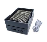 Distributore automatico Mchine dell'alimentatore dell'arrangiatore della macchina di disposizione della vite per la macchina di disposizione automatica di 1-4mm