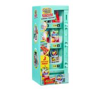 Distributore automatico Miniverse Real Brands di MGA