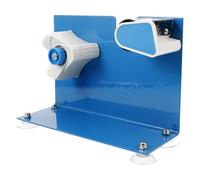 Distributore Automatico Nastro Adesivo Sigillatrice Supporto Da Imballaggio