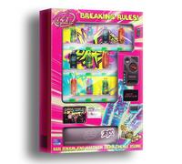 Distributore automatico NCT DREAM 3° album [ISTJ] Ver. CD + libretto + poster...