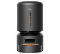 Distributore Automatico PETLIBRO Granary WiFi - fino a 5 litri di cibo secco