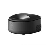 Distributore automatico Petlibro Polar per alimenti umidi per gatti - 3 x 220 ml