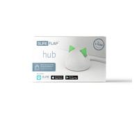 Distributore automatico SureFeed Microchip Connect - Hub