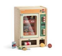 Distributore automatico TOPBRIGHT Shop & Go