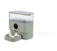 Distributore automatico Trixie TX-C Smart - fino a 5 l di crocchette