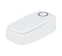 Trixie Distributore Automatico Di Cibo Tx1 13X7X24 Cm