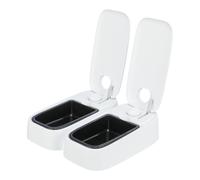 Distributore automatico Trixie TX2 - 2 x 300 ml