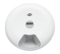 Trixie Alimentatore automatico TX5+1 6x0,18l