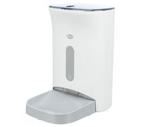 Distributore automatico Trixie TX8 - 4,5 l