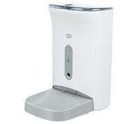 Trixie Tx8 Inteligent 2.0 4.5l Bowl Trasparente