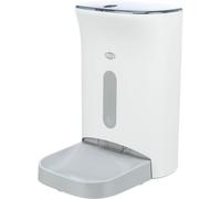 Distributore automatico TX8 2.0 4,5 l/24 × 38 × 19 cm bianco/grigio