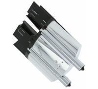 Distributore/beccuccio caffè per Jura XS/S - Serie | 69439