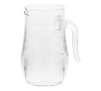 Distributore Bevande Accessori Per Il Vino Brocca Crema L'acqua Acrilico