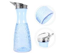 Distributore Bevande Dispenser Dosatore Aceto Brocca Dell'acqua Potabile