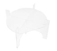 Distributore Bibite Succo Porta Del Cappello Supporto Per Palline