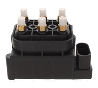 DISTRIBUTORE BLOCCO VALVOLE PER AUDI A6 C5 97-05