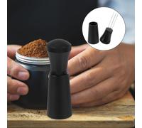 Distributore Caffe Strumento Mescolanza in Polvere Caffè Agitatore Per