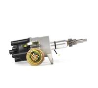 Distributore carburatore elettronico/a punti adatto per Toyota Hilux Surf Dyna 1Y 2Y 3Y 4Y 4Runner 1984-1991 Distributore di Accensione Elettronica(Piont distributor)