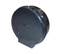 Distributore Carta Igienica Industriale Clean 37 CMX17X39 Xtra