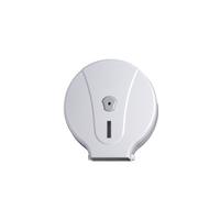 Distributore Carta Igienica Maxi Jumbo Wave | Dispenser Bagno