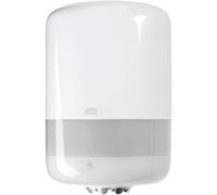 Distributore Centrefeed Tork 559000 - Sistema M2