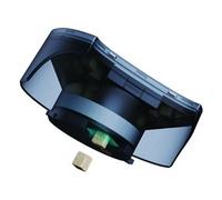 Accessorio per robot ENABOT Rola PetPal cibo