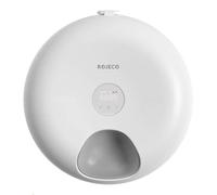 Distributore Cibo per Animali Rojeco RWSQ-07 6 Compartimenti 3600mAh
