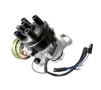 Distributore Compatibile Con Ford Festiva 1.3L L4