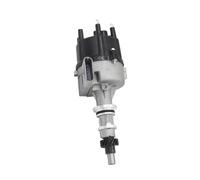 Distributore compatibile con motore Bronco E-150 E-250 E-350 5.9L L6 1987-1991 Sostituzione per E8TE-12127AA E7TE-12127EA