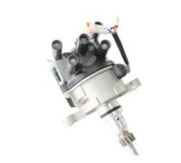 Distributore compatibile con parti di motociclette automobilistiche AE92 4AGE 1.6L L4 2P+2P 19100-16260 1989 1990 1991 1992 per il numero di parte 19100-16260