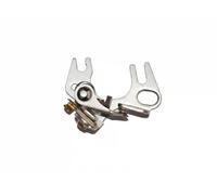 Distributore contatti accensione 06-04-400 ASHIKA per MITSUBISHI HYUNDAI