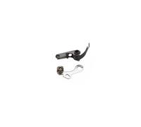Set di contatti, distributore di accensione MAGNETI MARELLI 071006701010
