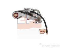 Distributore contatti accensione 1.206.049HVS EPS per VW FORD OPEL VOLVO