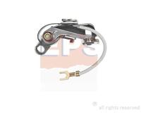 Distributore contatti accensione 1.230.132 EPS per SEAT FIAT