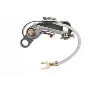 Distributore contatti accensione 1.230.132 EPS per SEAT FIAT