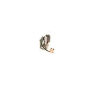 Distributore contatti accensione 1 237 013 044 BOSCH per BMW ALFA ROMEO OPEL
