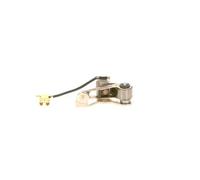 Bosch 1 237 013 130 Kit contatti, distributore accensione