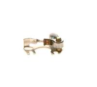Distributore contatti accensione 1 987 231 004 BOSCH per MITSUBISHI NISSAN HONDA